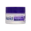 Astrid Collagen PRO Anti-Wrinkle And Regenerating Night Cream Crema notte per il viso donna 50 ml