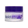 Astrid Collagen PRO Anti-Wrinkle And Replumping Day Cream Crema giorno per il viso donna 50 ml