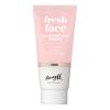 Barry M Fresh Face Illuminating Primer Base make-up donna 35 ml Tonalità Cool