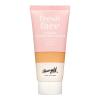 Barry M Fresh Face Colour Correcting Primer Base make-up donna 35 ml Tonalità Peach