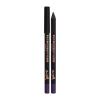 Barry M Bold Waterproof Eyeliner Matita occhi donna 1,2 g Tonalità Purple