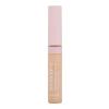 Barry M Fresh Face Perfecting Concealer Correttore donna 6 ml Tonalità 3