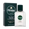 Pitralon Classic Prodotto pre-rasatura uomo 100 ml