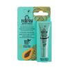 Dr. PAWPAW Balm Shea Butter Balsamo per le labbra donna 10 ml