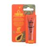 Dr. PAWPAW Balm Tinted Outrageous Orange Balsamo per le labbra donna 10 ml