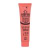 Dr. PAWPAW Balm Tinted Peach Pink Balsamo per le labbra donna 25 ml