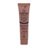 Dr. PAWPAW Balm Rich Mocha Balsamo per le labbra donna 25 ml