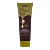 Xpel Argan Oil Leave In Conditioner Balsamo per capelli donna 250 ml