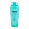 Xpel Hyaluronic Hydration Locking Shampoo Shampoo donna 400 ml
