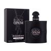 Yves Saint Laurent Black Opium Le Parfum Parfum donna 50 ml