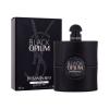 Yves Saint Laurent Black Opium Le Parfum Parfum donna 90 ml
