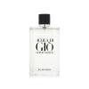 Giorgio Armani Acqua di Giò Eau de Parfum uomo 200 ml