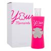 TOUS Your Moments Eau de Toilette donna 90 ml