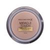 Max Factor Miracle Touch Cream-To-Liquid SPF30 Fondotinta donna 11,5 g Tonalità 039 Rose Ivory