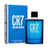 Cristiano Ronaldo CR7 Play It Cool Eau de Toilette uomo 50 ml