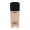 MAC Studio Fix Fluid SPF15 Fondotinta donna 30 ml Tonalità C4