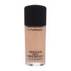 MAC Studio Fix Fluid SPF15 Fondotinta donna 30 ml Tonalità C3.5