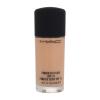 MAC Studio Fix Fluid SPF15 Fondotinta donna 30 ml Tonalità C4.5