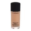 MAC Studio Fix Fluid SPF15 Fondotinta donna 30 ml Tonalità C5