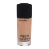 MAC Studio Fix Fluid SPF15 Fondotinta donna 30 ml Tonalità C5.5