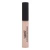 MAC Studio Fix 24-Hour Smooth Wear Concealer Correttore donna 7 ml Tonalità NW20