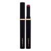 MAC Powder Kiss Velvet Blur Slim Stick Lipstick Rossetto donna 2 g Tonalità 897 Stay Curious