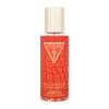GUESS Sexy Skin Solar Warmth Spray per il corpo donna 250 ml