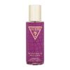 GUESS Sexy Skin Wild Flower Spray per il corpo donna 250 ml