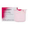 Shiseido Essential Energy Hydrating Day Cream SPF20 Crema giorno per il viso donna Ricarica 50 ml
