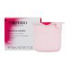 Shiseido Essential Energy Hydrating Cream Crema giorno per il viso donna Ricarica 50 ml