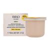 Shiseido Waso Yuzu-C Maschera per il viso donna Ricarica 50 ml