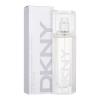 DKNY DKNY Women Energizing 2011 Eau de Parfum donna 30 ml