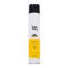 Revlon Professional ProYou The Setter Hairspray Extreme Hold Lacca per capelli donna 750 ml