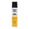 Revlon Professional ProYou The Setter Hairspray Extreme Hold Lacca per capelli donna 75 ml