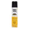 Revlon Professional ProYou The Setter Hairspray Medium Hold Lacca per capelli donna 75 ml