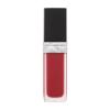 Dior Rouge Dior Forever Liquid Matte Rossetto donna 6 ml Tonalità 760 Forever Glam