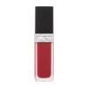 Christian Dior Rouge Dior Forever Liquid Matte Rossetto donna 6 ml Tonalità 760 Forever Glam