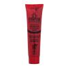Dr. PAWPAW Balm Tinted Ultimate Red Balsamo per le labbra donna 25 ml