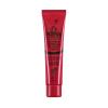 Dr. PAWPAW Balm Tinted Ultimate Red Balsamo per le labbra donna 25 ml