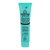 Dr. PAWPAW Balm Shea Butter Balsamo per le labbra donna 25 ml