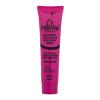 Dr. PAWPAW Balm Tinted Hot Pink Balsamo per le labbra donna 25 ml