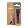 Dr. PAWPAW Balm Rich Mocha Balsamo per le labbra donna 10 ml