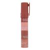 Barry M Multitude Lip &amp; Cheek Pen Rossetto donna 3,8 g Tonalità Honey Honey
