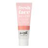 Barry M Fresh Face Cheek &amp; Lip Tint Blush donna 10 ml Tonalità Peach Glow