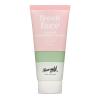 Barry M Fresh Face Colour Correcting Primer Base make-up donna 35 ml Tonalità Green