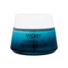 Vichy Minéral 89 72H Moisture Boosting Cream Crema giorno per il viso donna 50 ml