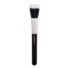 MAC Brush 187S Pennelli make-up donna 1 pz