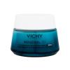Vichy Minéral 89 72H Moisture Boosting Cream Rich Crema giorno per il viso donna 50 ml