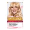 L&#039;Oréal Paris Excellence Creme Triple Protection Tinta capelli donna 48 ml Tonalità 10.21 Light Pearl Blonde