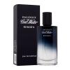 Davidoff Cool Water Reborn Eau de Parfum uomo 50 ml
